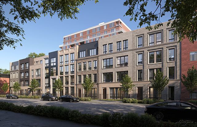 1st image of 551 W Grant Pl