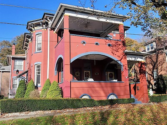 2nd image of 179 Franklin Ave