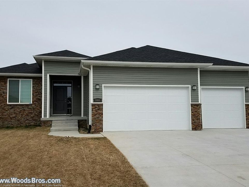 1st image of 9466 Southern Sky Cir