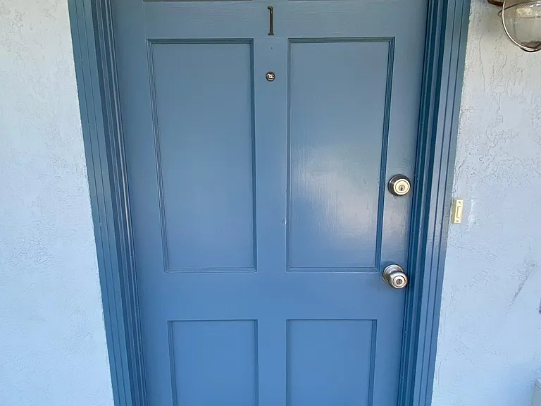 264 Douglas Ln #1 — Photo 12