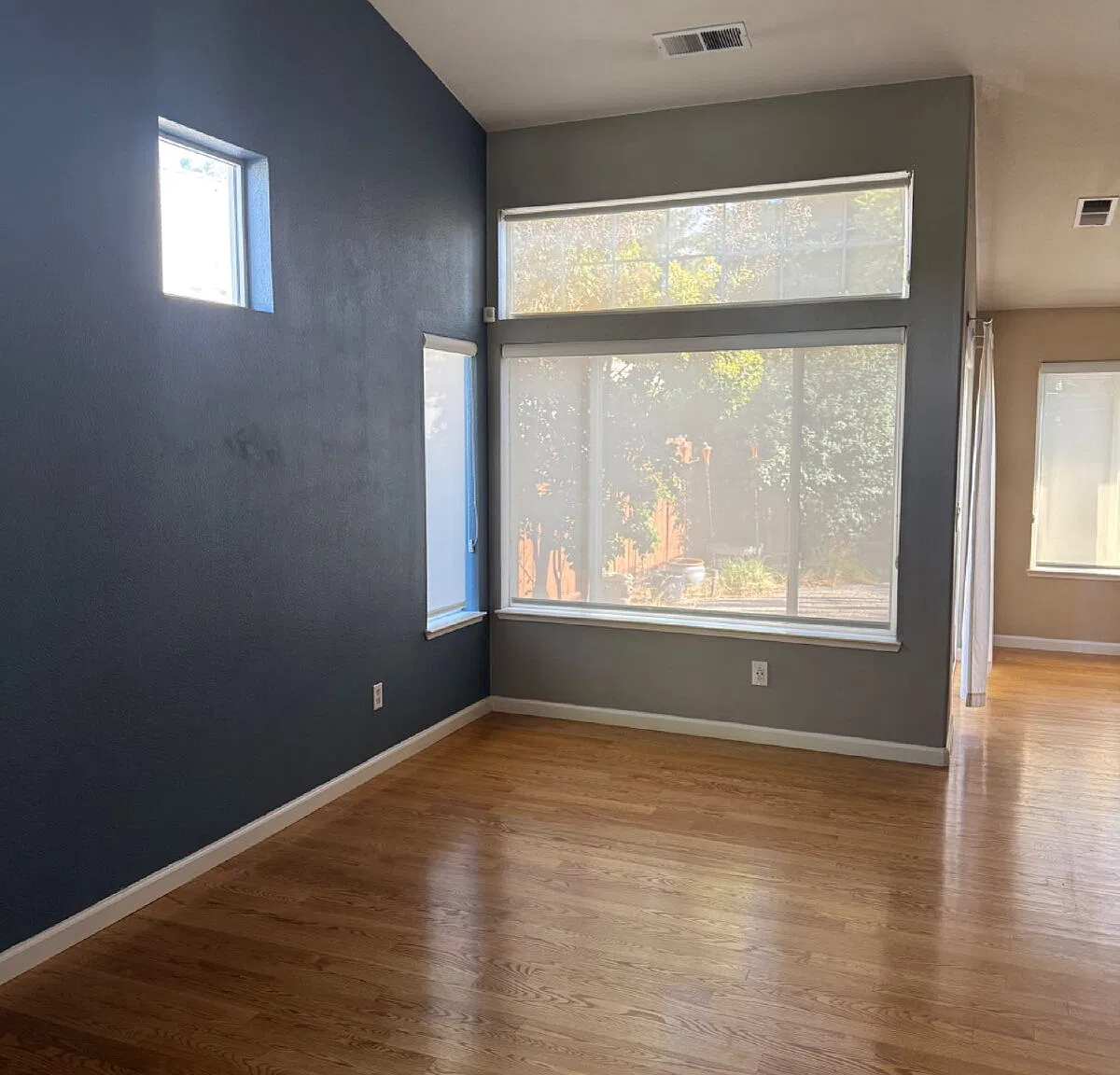 2 bed, 2.0 bath, 1261 sqft, $2,550 — Photo 4