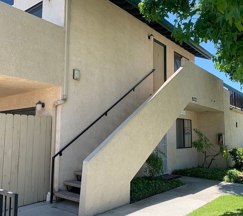 Whitaker Terrace Apartments 8122 Whitaker St Buena Park CA Zillow