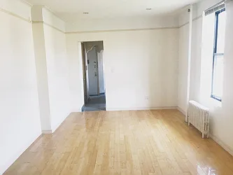 Rented by MTY Group, Inc