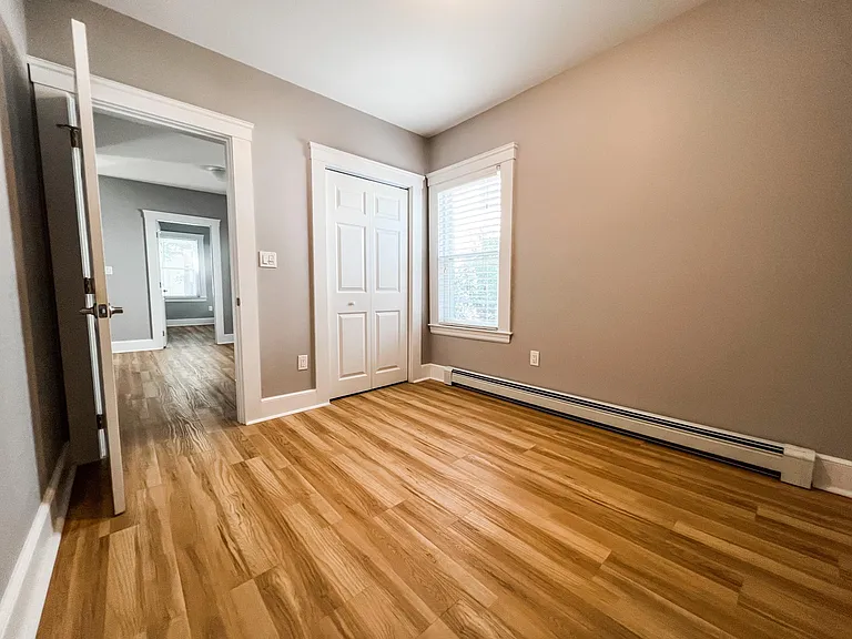 21 Jefferson St #1 — Photo 9