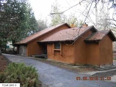2nd image of 16830 S Creekside Dr