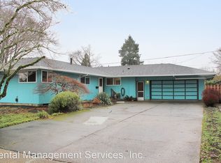 11930 SE 36th Ave, Milwaukie, OR