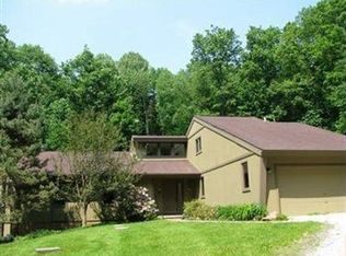 5209 W Streetsboro Rd, Richfield, OH 44286