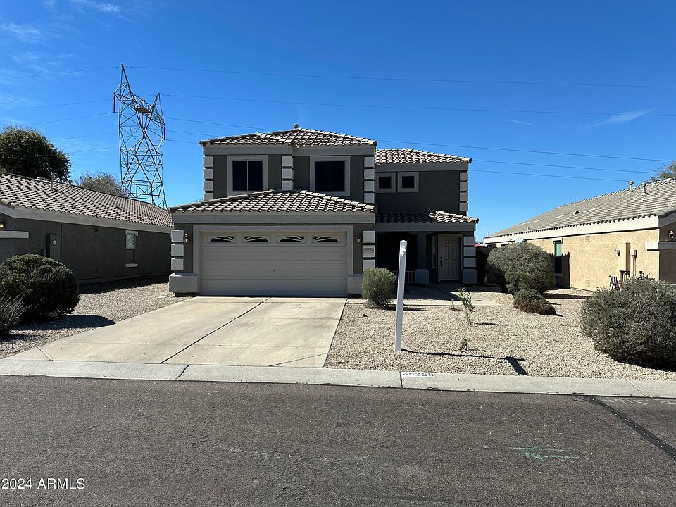 1st image of 39258 N KELLEY Circle
