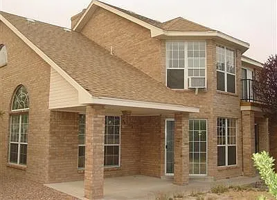 1716 Savannah Dr NE — Photo 12