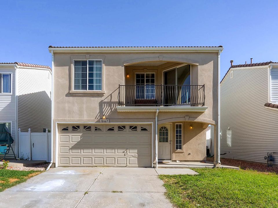1st image of 18667 E 40th Pl