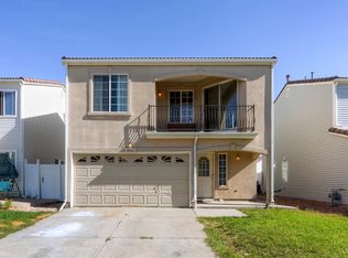 18667 E 40th Pl, Denver, CO 80249