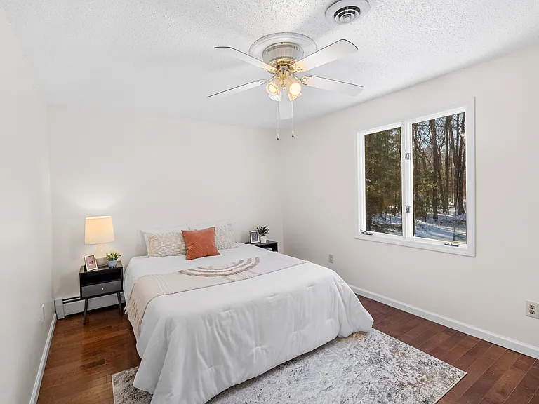 54 Route 236 #A — Photo 21