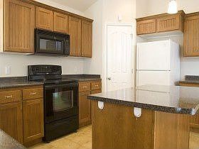 5th image of 10767 Sienna Dune Dr