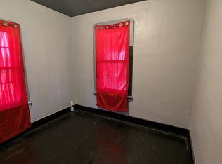 4211 Jennings Station Rd, Saint Louis, MO 63121