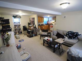 404 W Cork St APT 4, Kalamazoo, MI 49001