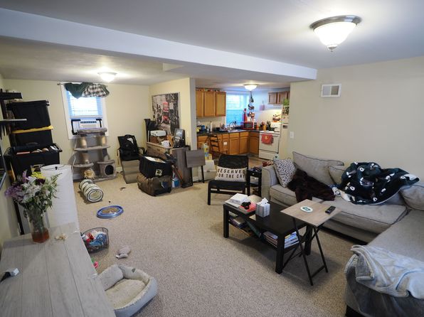 404 W Cork St APT 4