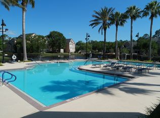 13810 N Sutton Park Dr #922, Jacksonville, FL 32224