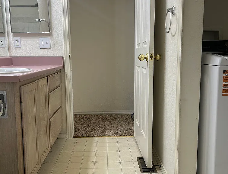 5868 Bow River Dr — Photo 13