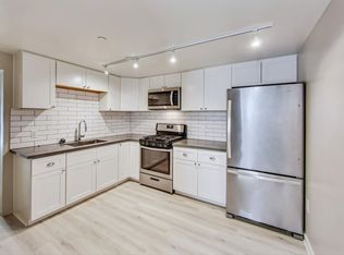 1531 Francisco St #1151R, San Francisco, CA 94123