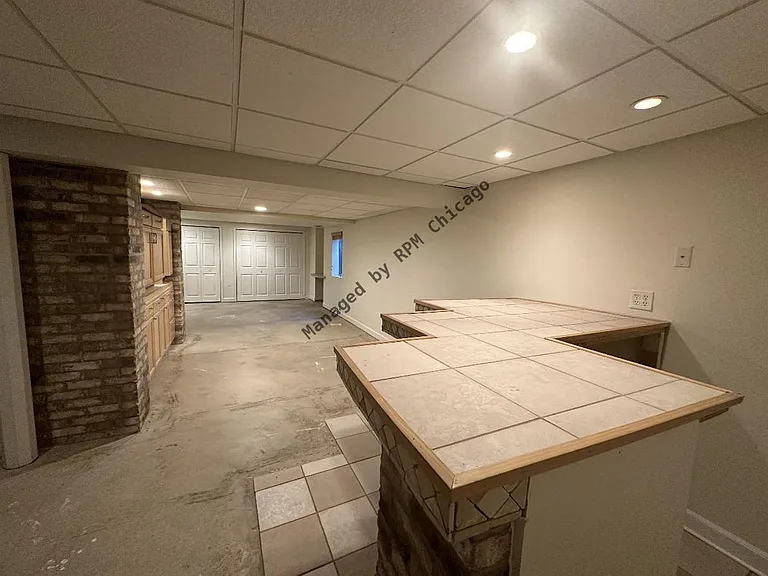5490 Fox Path Ln — Photo 39