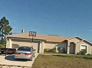 8036 100th Ave, Vero Beach, FL 32967