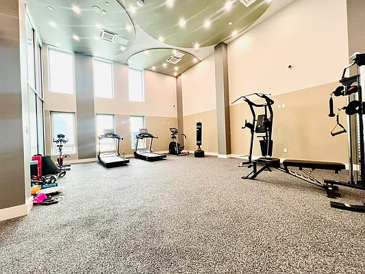 Rented by null | media 28