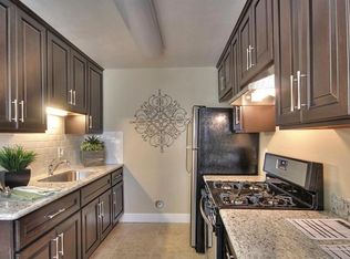 1184 Lincoln Blvd, Tracy, CA 95376