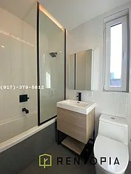 Rented by Rentopia