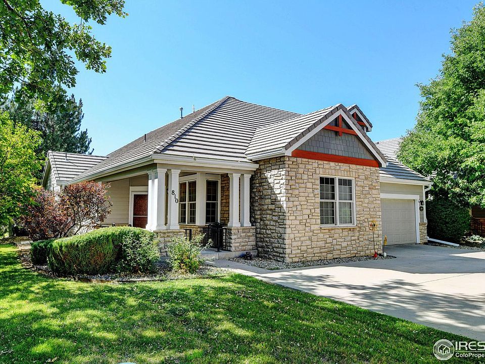 1st image of 810 Windflower Dr