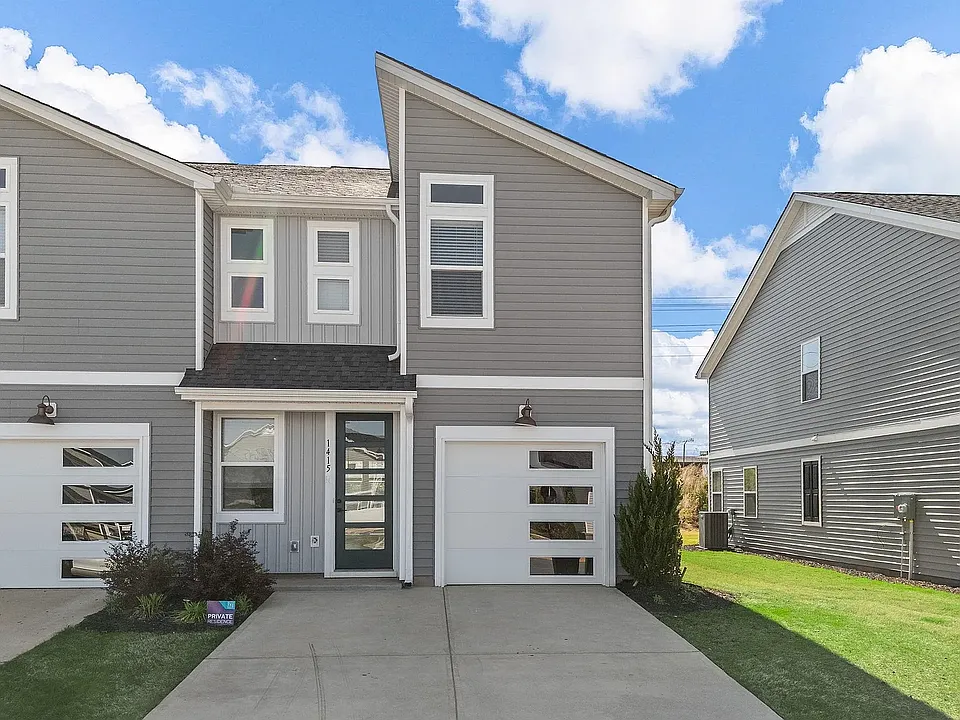 1415 Darrowby Way