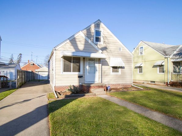 2909 123rd St