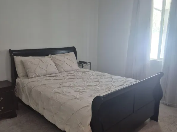 (undisclosed Address), Beaumont, CA 92223