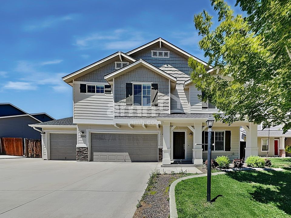 1st image of 9860 W Mossywood Dr