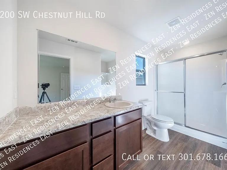 7200 SW Chestnut Hill Rd — Photo 18