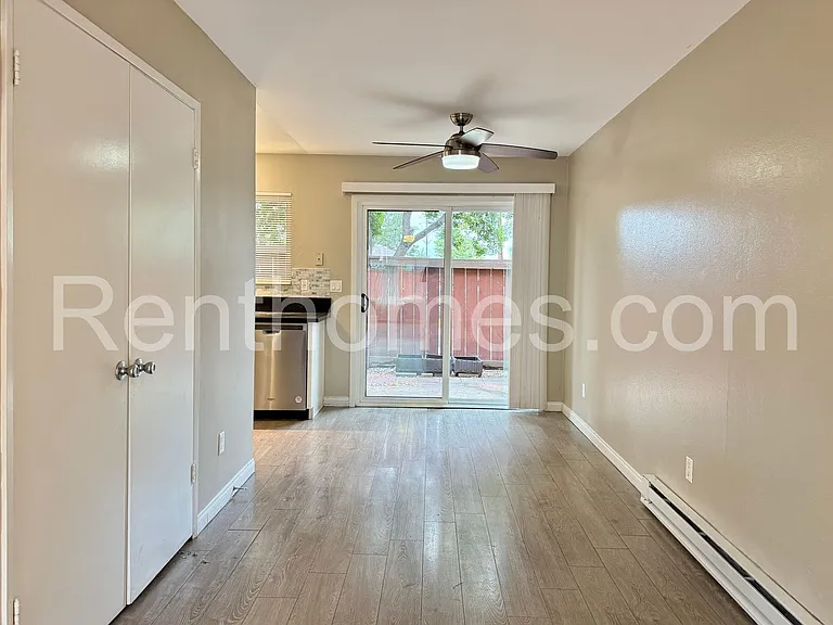 9405 Gold Coast Dr #A8 — Photo 3
