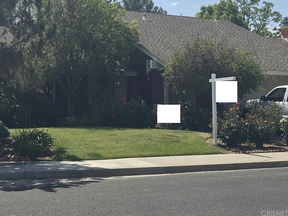 1st image of 25301 Via Artina