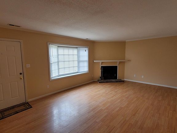 2nd image of 102 David Dr #13F