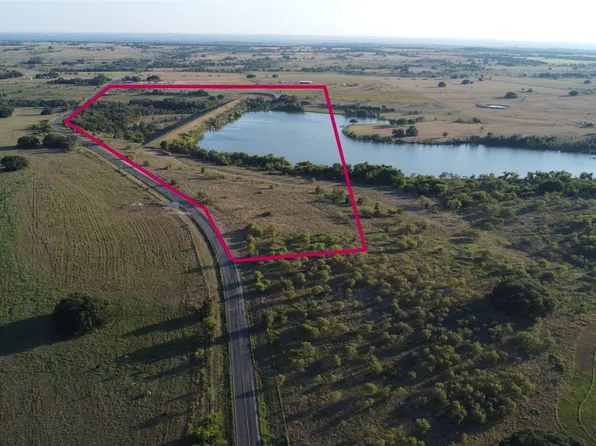 Fm 1702 #1702, Dublin, TX 76446