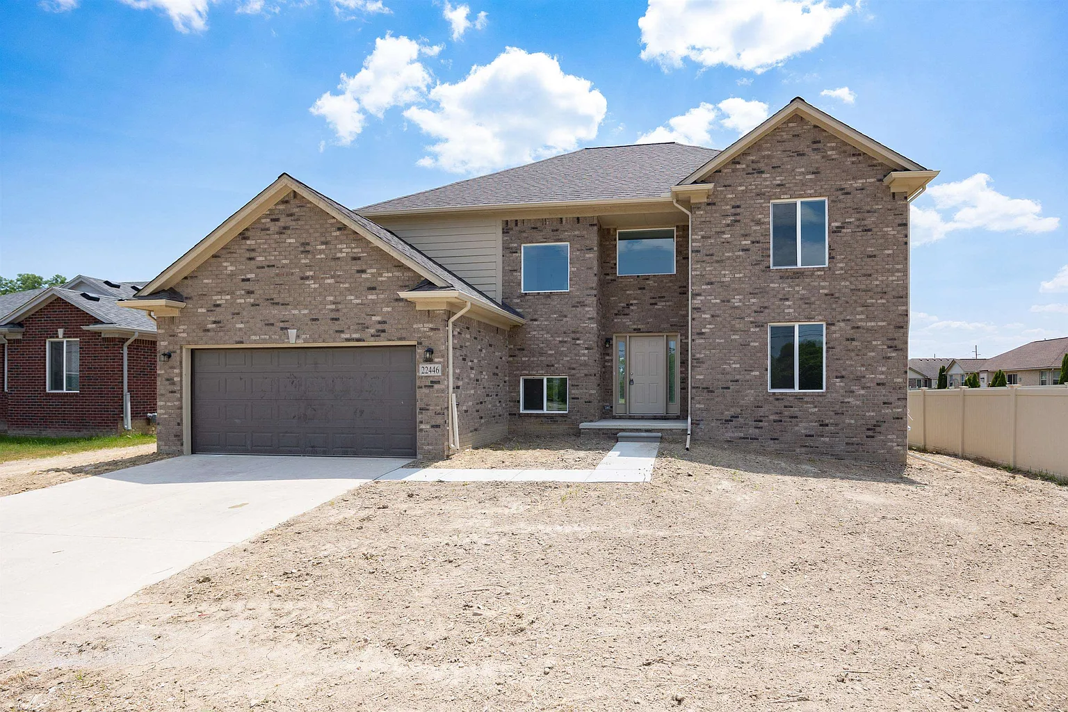 22446 Laurel photo 1