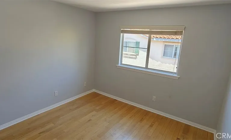 22491 Kent Ave — Photo 31