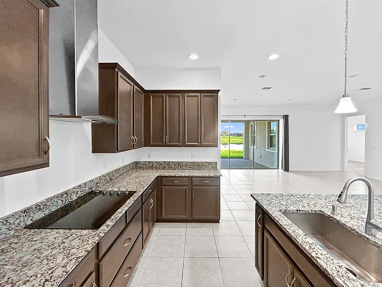 13146 Bromborough Dr — Photo 15