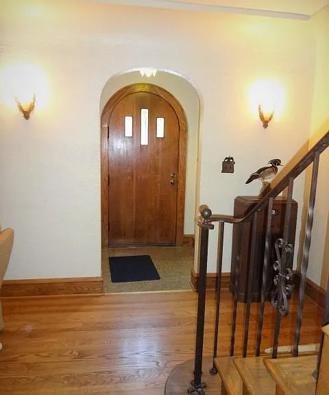 1213 W Oklahoma St — Photo 17