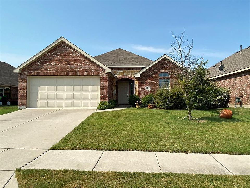 1st image of 2324 Scott Creek Dr