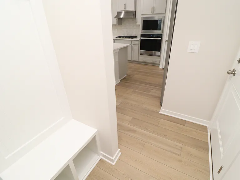 4129 Hazel Branch Way — Photo 16