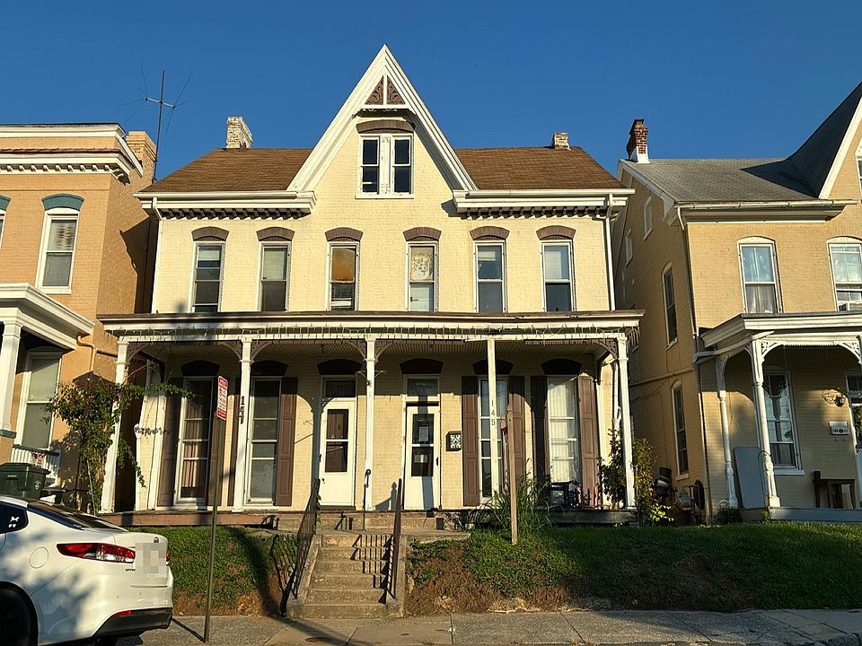 1st image of 145 King St