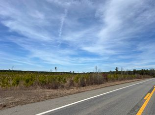 (Undisclosed Address), Pine Bluff, AR 71603