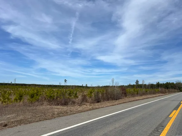 (undisclosed Address), Pine Bluff, AR 71603