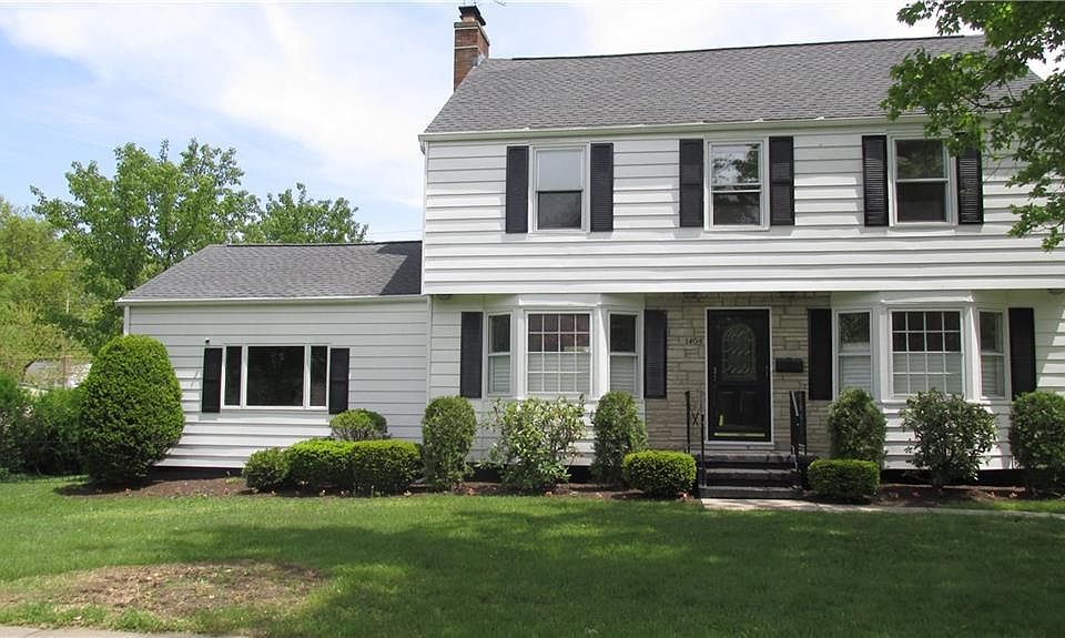 1st image of 1405 Ardmore Ave