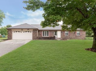 97 Rainbow Blvd, Indianapolis, IN