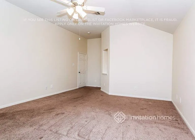 1015 Doubletree Glen Dr — Photo 13